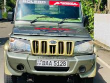 https://riyasewana.com/uploads/mahindra-bolero-2711285517166.jpg