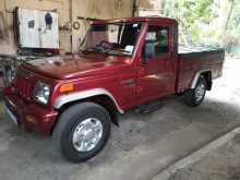 https://riyasewana.com/uploads/mahindra-bolero-27132446293.jpg