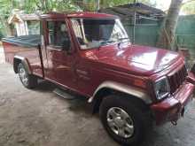 https://riyasewana.com/uploads/mahindra-bolero-27132446382.jpg