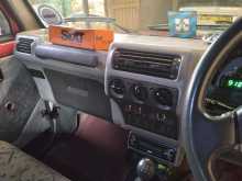 https://riyasewana.com/uploads/mahindra-bolero-27132446635.jpg