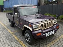 https://riyasewana.com/uploads/mahindra-bolero-27135417012.jpg