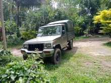 https://riyasewana.com/uploads/mahindra-bolero-271358474962.jpg