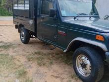 https://riyasewana.com/uploads/mahindra-bolero-271519546532.jpg