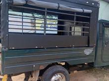https://riyasewana.com/uploads/mahindra-bolero-271519546833.jpg