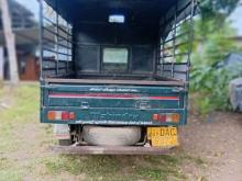 https://riyasewana.com/uploads/mahindra-bolero-271519556086.jpg