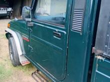 https://riyasewana.com/uploads/mahindra-bolero-271519556774.jpg