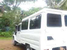 https://riyasewana.com/uploads/mahindra-bolero-271534574573.jpg