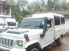 https://riyasewana.com/uploads/mahindra-bolero-271534574592.jpg