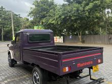https://riyasewana.com/uploads/mahindra-bolero-27155517504.jpg
