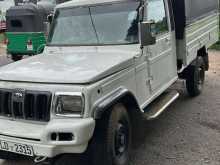 https://riyasewana.com/uploads/mahindra-bolero-271654044632.jpg
