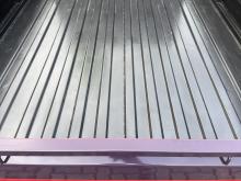 https://riyasewana.com/uploads/mahindra-bolero-27174617966.jpg