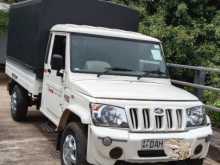https://riyasewana.com/uploads/mahindra-bolero-27182203212.jpg