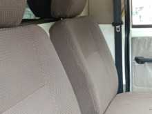 https://riyasewana.com/uploads/mahindra-bolero-27182203294.jpg