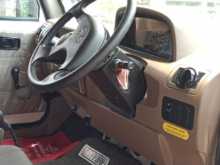 https://riyasewana.com/uploads/mahindra-bolero-27182203303.jpg