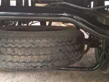 https://riyasewana.com/uploads/mahindra-bolero-27182203726.jpg