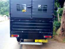 https://riyasewana.com/uploads/mahindra-bolero-271830184682.jpg