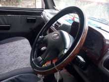 https://riyasewana.com/uploads/mahindra-bolero-271830184773.jpg