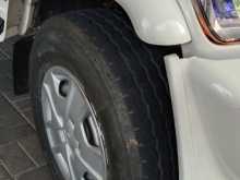 https://riyasewana.com/uploads/mahindra-bolero-27210124215.jpg