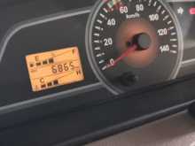 https://riyasewana.com/uploads/mahindra-bolero-27210124483.jpg