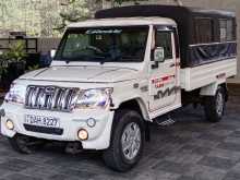 https://riyasewana.com/uploads/mahindra-bolero-27210124854.jpg
