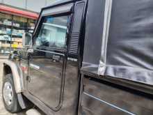 https://riyasewana.com/uploads/mahindra-bolero-27211319555.jpg