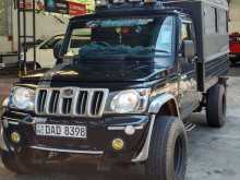 https://riyasewana.com/uploads/mahindra-bolero-272234494821.jpg