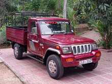 https://riyasewana.com/uploads/mahindra-bolero-2730554242.jpg