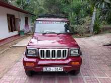 https://riyasewana.com/uploads/mahindra-bolero-2730564853.jpg