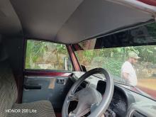 https://riyasewana.com/uploads/mahindra-bolero-2732456256.jpg