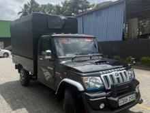 https://riyasewana.com/uploads/mahindra-bolero-27381017883.jpg