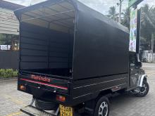 https://riyasewana.com/uploads/mahindra-bolero-27394817704.jpg