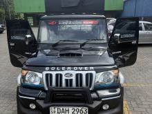 https://riyasewana.com/uploads/mahindra-bolero-27394917555.jpg