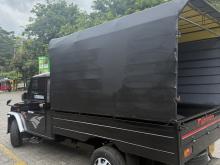 https://riyasewana.com/uploads/mahindra-bolero-27395117526.jpg