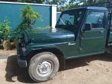 https://riyasewana.com/uploads/mahindra-bolero-2748334852.jpg