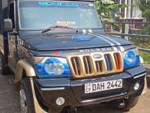 https://riyasewana.com/uploads/mahindra-bolero-2751418582.jpg