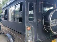 https://riyasewana.com/uploads/mahindra-bolero-2752324482.jpg