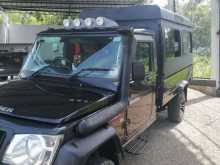 https://riyasewana.com/uploads/mahindra-bolero-2752324483.jpg