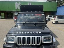 https://riyasewana.com/uploads/mahindra-bolero-278334817932.jpg