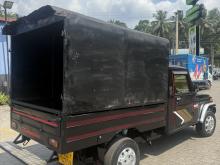 https://riyasewana.com/uploads/mahindra-bolero-278335017733.jpg