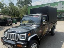 https://riyasewana.com/uploads/mahindra-bolero-278335117964.jpg