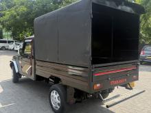 https://riyasewana.com/uploads/mahindra-bolero-278335317765.jpg