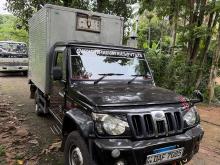 https://riyasewana.com/uploads/mahindra-bolero-279153117582.jpg