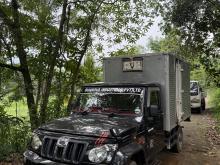 https://riyasewana.com/uploads/mahindra-bolero-279153317243.jpg