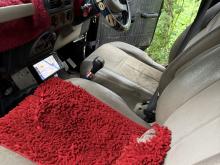 https://riyasewana.com/uploads/mahindra-bolero-279153517504.jpg