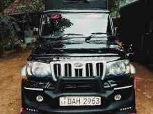 https://riyasewana.com/uploads/mahindra-bolero-27919464502.jpg