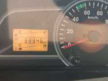 https://riyasewana.com/uploads/mahindra-bolero-281047384031.jpg