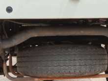 https://riyasewana.com/uploads/mahindra-bolero-281047384822.jpg