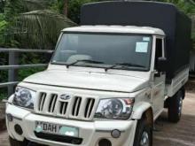 https://riyasewana.com/uploads/mahindra-bolero-281053536525.jpg
