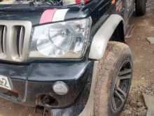 https://riyasewana.com/uploads/mahindra-bolero-281111594423.jpg