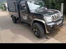 https://riyasewana.com/uploads/mahindra-bolero-281111594732.jpg